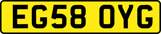 EG58OYG