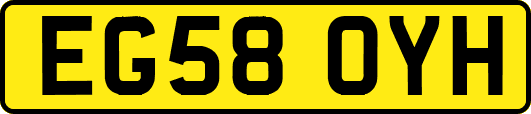 EG58OYH