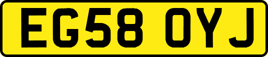 EG58OYJ