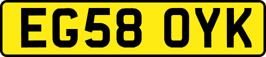 EG58OYK