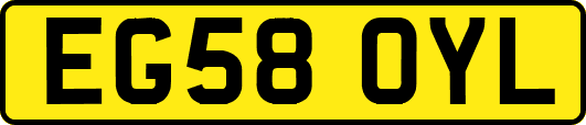 EG58OYL