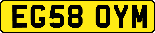 EG58OYM