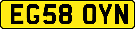 EG58OYN