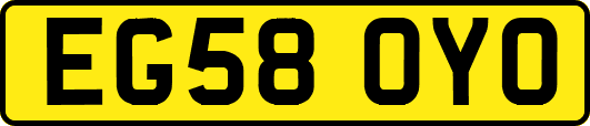 EG58OYO