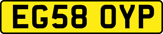 EG58OYP