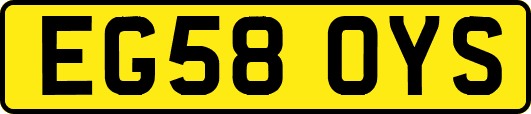 EG58OYS