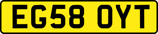 EG58OYT