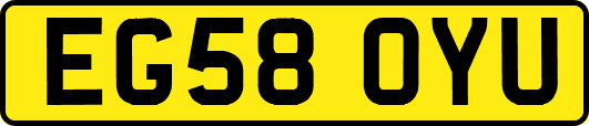 EG58OYU