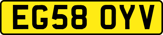 EG58OYV
