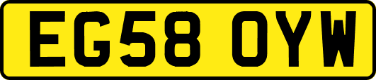 EG58OYW