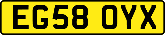 EG58OYX