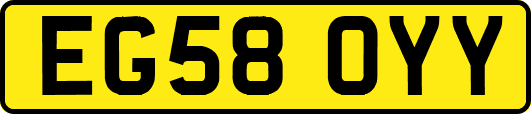 EG58OYY