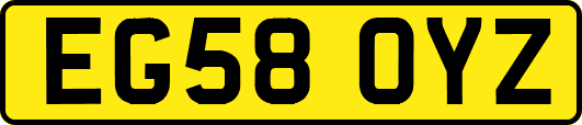 EG58OYZ