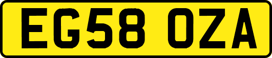 EG58OZA