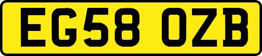 EG58OZB