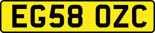 EG58OZC