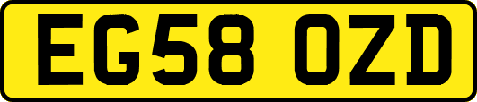EG58OZD