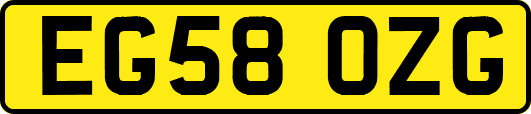 EG58OZG
