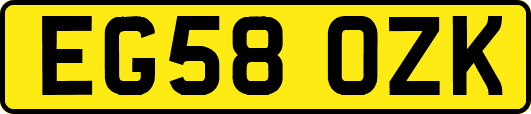 EG58OZK
