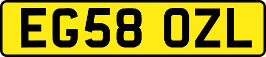 EG58OZL