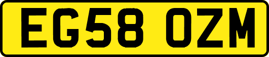 EG58OZM