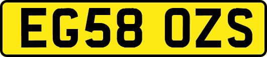 EG58OZS