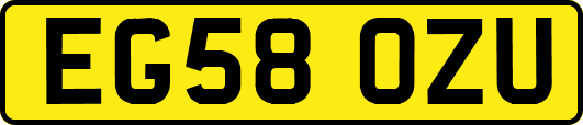 EG58OZU