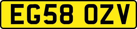 EG58OZV