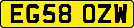 EG58OZW