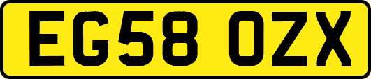 EG58OZX