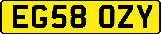 EG58OZY