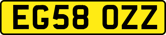 EG58OZZ