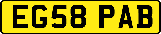 EG58PAB