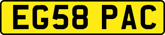EG58PAC