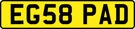 EG58PAD