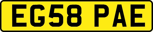 EG58PAE
