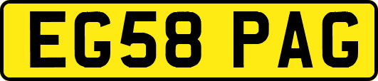 EG58PAG