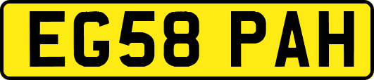 EG58PAH