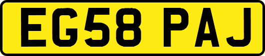 EG58PAJ