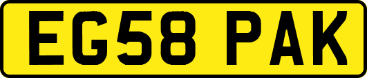 EG58PAK