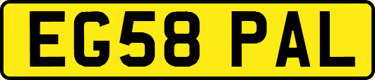 EG58PAL