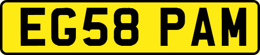 EG58PAM