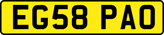 EG58PAO