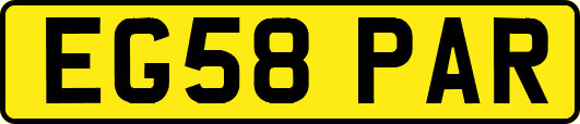 EG58PAR