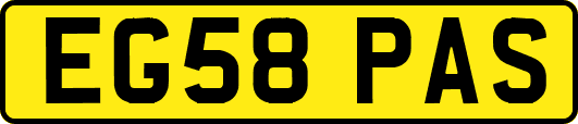 EG58PAS