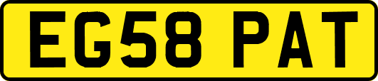 EG58PAT