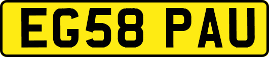 EG58PAU