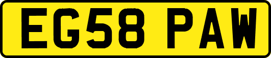EG58PAW