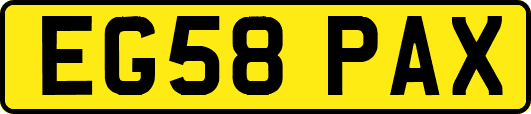 EG58PAX