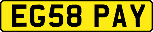 EG58PAY